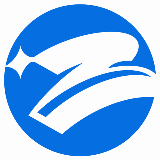 ZhaoGoo