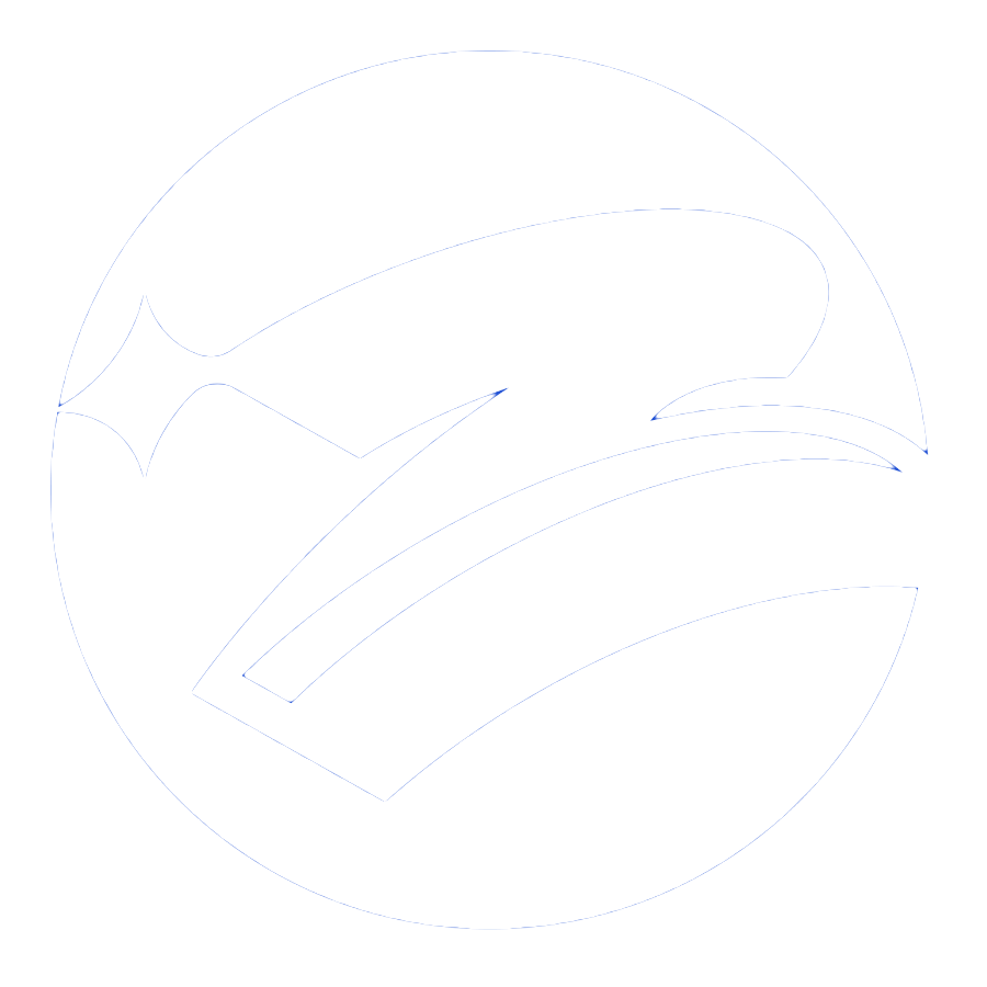 ZhaoGoo